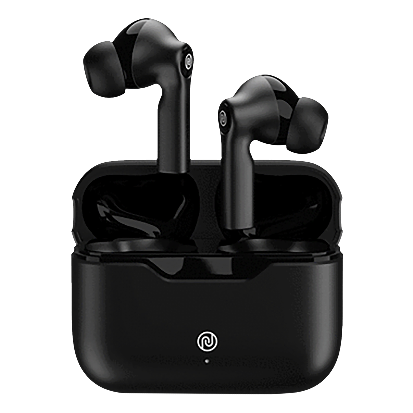 Buy Noise Buds Smart AUD HDPHN BUDSSMAR TWS Earbuds IPX5 Water